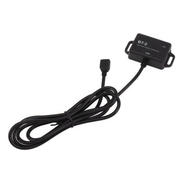 Модуль Bluetooth BT 2 для контроллера заряда солнечной энергии MPPT 20A 30A 40A 5