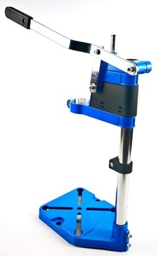 Подставка-держатель штатива для сверл 400 мм