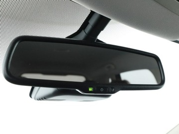 Nissan X-Trail III Terenowy 1.6 DIG-T 163KM 2015 Nissan X-Trail Niska cena Klimatyzacja Czujniki, zdjęcie 32