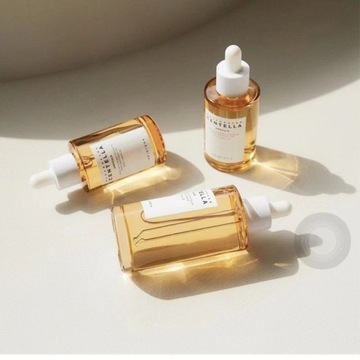 SKIN1004 Мадагаскарская центелла азиатская ампула 100 мл