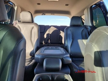 Kia Carnival II 2022 Kia Carnival 2022 r., 3,5 L LX 3.5 Benzyna 291KM, zdjęcie 9