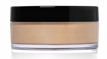 MARY KAY Jedwabisty Puder Wygładzający Light Medium Ivory