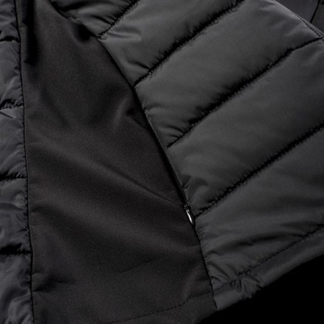 РАМАН мужской стеганый жилет