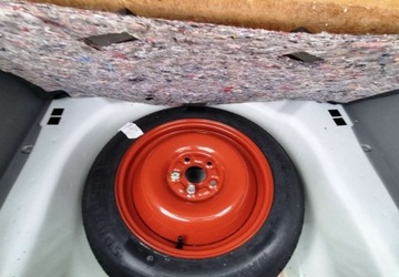 Suzuki SX4 I 2010 Suzuki SX4 1,60 Ben 107 km 1.6 Benzyna 107KM, zdjęcie 10