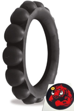 RISEMOUSSE MOUSSE X-EDITION 90/90-21 GRATIS