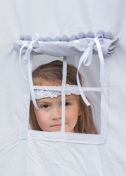 ТИПИ палатка детская, вигвам, вигвам