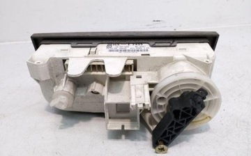 13191583 JINÉ MODUL 1.3 CDTI 55 2005 OPEL MERIVA