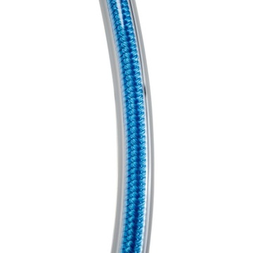 UNIFIBER Quick 26-дюймовые трапециевидные стропы