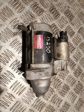 LEXUS IS 220D-250-350 STARTÉR