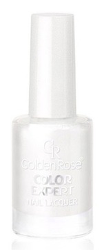 Golden Rose color expert lakier 03