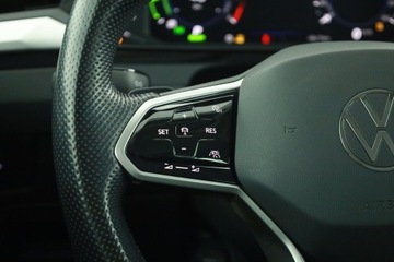Volkswagen Arteon Shooting Brake Plug-in 1.4 TSI Plug-In-Hybrid 218KM 2022 VW Arteon 1.4 eHybrid, Salon Polska, zdjęcie 12