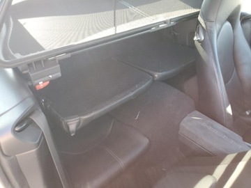 Porsche 911 997 Coupe 3.8 408KM 2011 Porsche 911 Carrera S 2011 3.8 Benzyna 408KM, zdjęcie 10