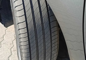 Hyundai i30 III 2022 Hyundai i30 1.5 Hybryda 48V 160 KM Smart LED FV23 PL Serwis ASO Gwarancja, zdjęcie 30