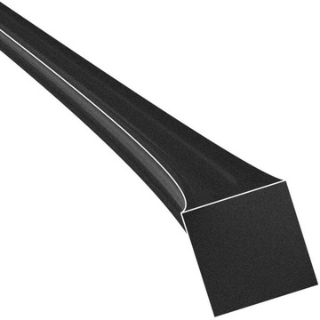 ЛЕСКА для кос и триммеров CELLFAST 3,0 мм 55 м