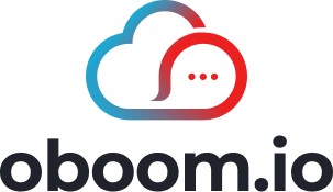 OBOOM.IO 1 DZIEN PLAN BASIC 50GB/24H