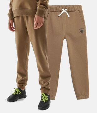 4F СПОРТИВНЫЕ БРЮКИ, СПОРТИВНЫЕ БРЮКИ, ДЖОГГЕРЫ ДЛЯ МАЛЬЧИКОВ