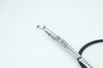 HONDA SHADOW VT 125 96-06 КАБЕЛЬ ГАЗОВОГО ПРОВОДА