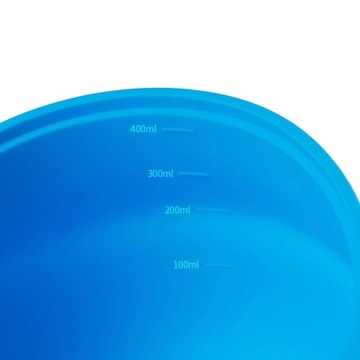 Силиконовая вставка BOWL WAX ВЫБЕРИТЕ ЦВЕТ