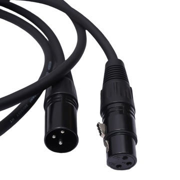9R DMX512 260 Вт RGB сценический светильник с подвижной головкой, большой диско-диджейский светильник