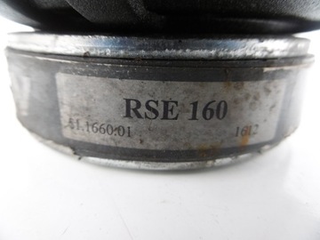 ETON RSE 160 165MM 70W ДИНАМИК