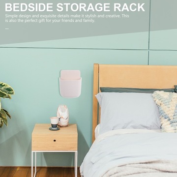 Ящик для хранения телевизора для крепления