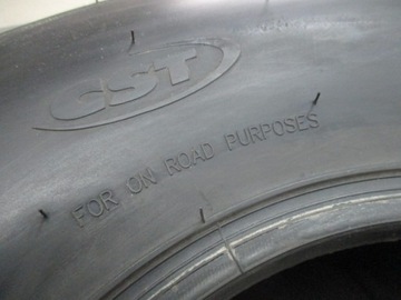 Can-Am Renegade Четырехдорожные шины STRYDER 25x10x12