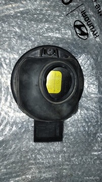 KRYT PLNĚNÍ PALIVA FIAT BRAVO LL 1.4 B632