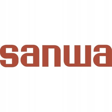 Мультиметр Sanwa Electric Instrument PM3