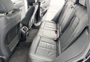 BMW X3 G01 SUV 2.0 20d 190KM 2020 BMW X3 4x4 X3 2.0 D 190 KM Mpakiet 2021r 60.000 km Warszawa 2.0 Diesel, zdjęcie 7