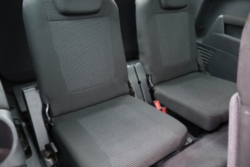 Peugeot 5008 I Minivan 2.0 HDi FAP 150KM 2010 Peugeot 5008 2.0 HDI, 7 miejsc, HAK, Klima, zdjęcie 18