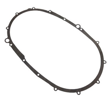 USZCZELKA PRAWEJ POKRYWY SILNIKA SPRZĘGŁA PASKA NAPĘDOWEGO TGB BLADE 425cc