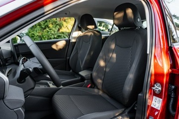 Volkswagen T-Roc I SUV Facelifting 1.5 TSI ACT 150KM 2025 Volkswagen T-Roc NOWY T-ROC 2025! Wersja Life 1.5, zdjęcie 6