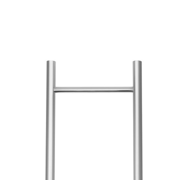 201 МОЙКА ИЗ НЕРЖАВЕЮЩЕЙ СТАЛИ ПРАВЫЙ СЛОТ ЛЕВАЯ ПЛАТФОРМА 100*60*93 СМ