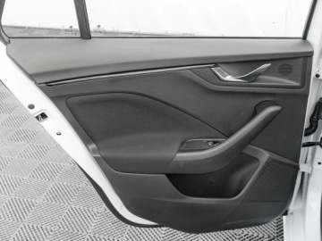 Skoda Scala Hatchback Facelifting 1.0 TSI 115KM 2024 Škoda Scala Skoda Scala 1.0 TSI Selection Cz.park, zdjęcie 20