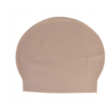 Skinhead Cap Skinhead Hat Fake Bald Head coffee