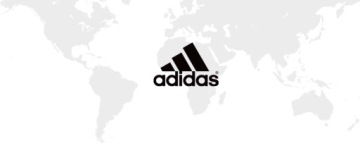 СКАЛАВКА ADIDAS 2,8 М ADRP-13011