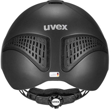 Шлем Uvex Exxential II, размер M/L