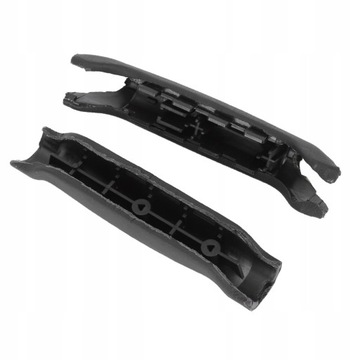 КОМПЛЕКТ РУЧКИ РУЧНИКА FORD S-MAX 06-15