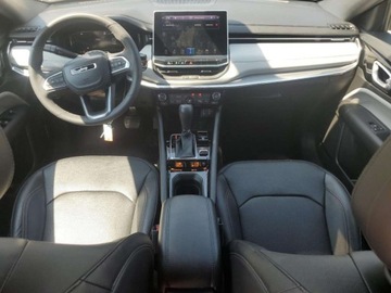 Jeep Compass II 2023 Jeep Compass Limited 2023 2.0l 2.0 Benzyna 200KM, zdjęcie 8