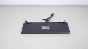 МЕМБРАННАЯ USB-КЛАВИАТУРА HP KU-0316 /1397