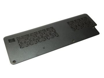 Obudowa 31043089 Lenovo Y560 Cover