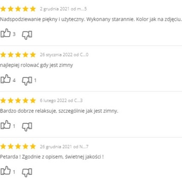 Нефритовый ролик для массажного скальпа и массажа для лица тела