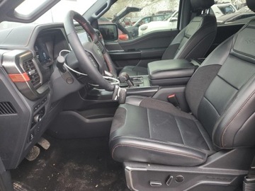 Ford 2024 Ford F150 Raptor 2024 3.5l 3.5 Benzyna 450KM, zdjęcie 7