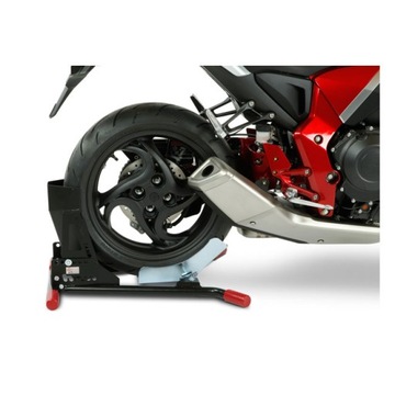 ПОДДЕРЖКА ПЕРЕДНЕГО КОЛЕСА ДЛЯ МОТОЦИКЛА ACEBIKES