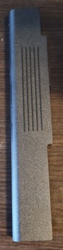 Bateria do laptopów MSI litowo-jonowa 4400 mAh