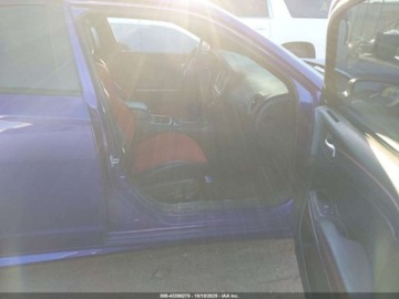 Dodge Charger VII 2023 Dodge Charger Scat Pack Widebody 2023 6.4l 6.4 Benzyna 485KM, zdjęcie 9