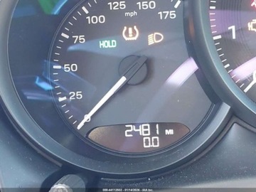 Porsche Macan 2025 Porsche Macan T 2025 2.0 Benzyna 261KM, zdjęcie 11