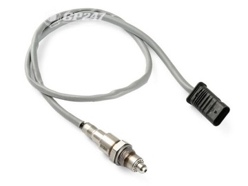 Bosch Sonda Lambda 11788631049 8631049 BMW