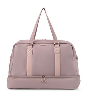 Дорожная сумка Puccini Philadelphia BM9019