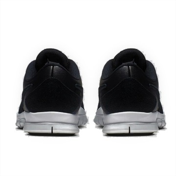 Nike buty damskie sportowe FLEX ESSENTIAL TR LT AQ8227-001 R. 39